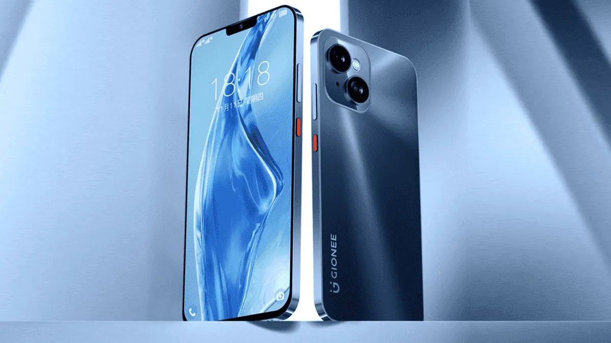 imagem 2022 01 28 175656