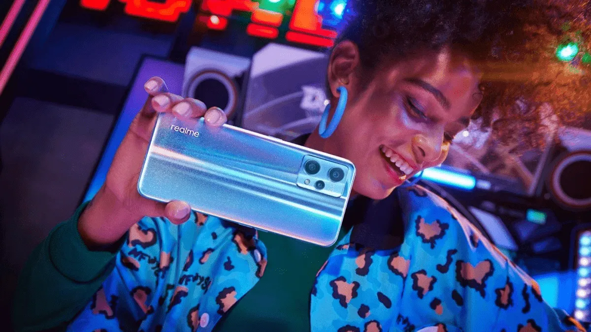 imagem 2022 02 02 170727