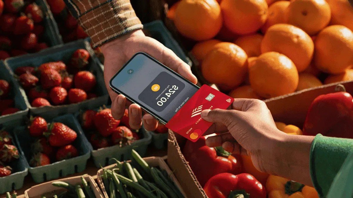 imagem 2022 02 08 181723