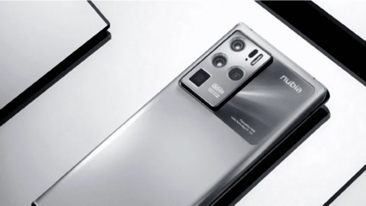 imagem 2022 02 08 203626