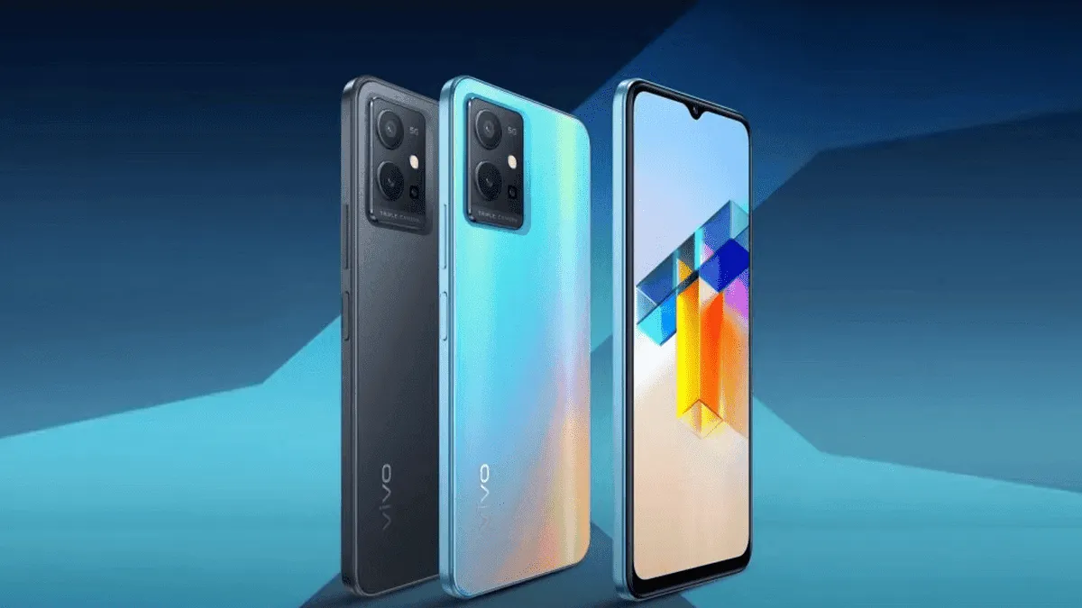 imagem 2022 02 09 143644