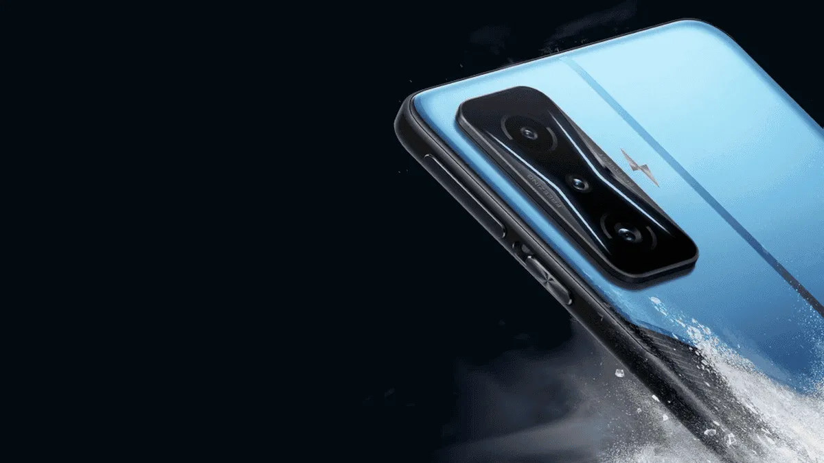 imagem 2022 02 09 150644