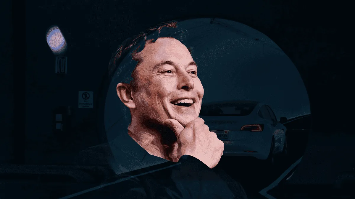 imagem 2022 02 18 205431