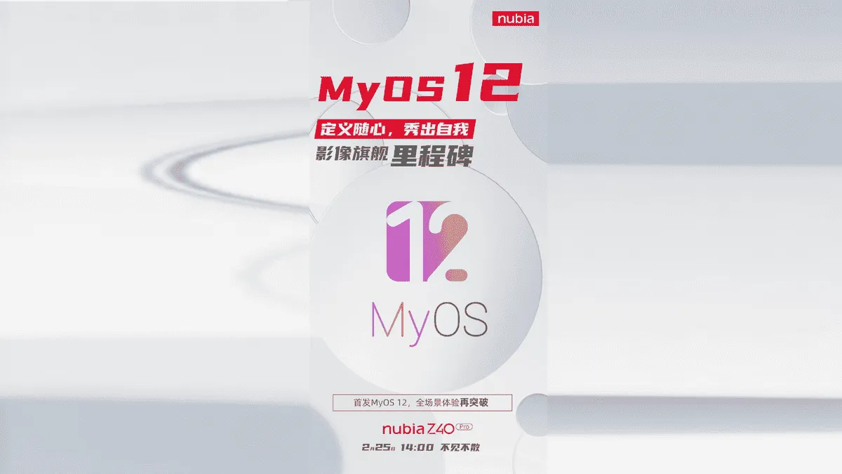 imagem 2022 02 19 160817