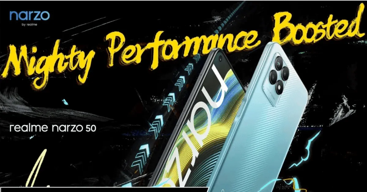 imagem 2022 02 21 165735