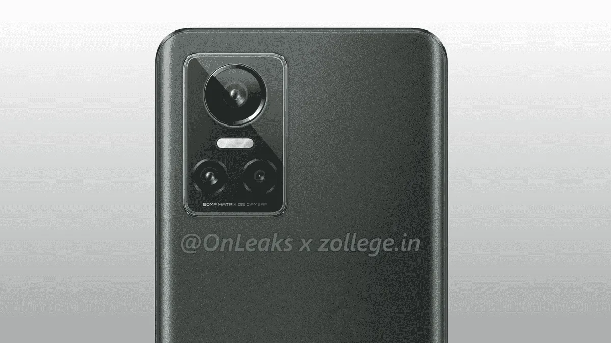 imagem 2022 02 22 202259