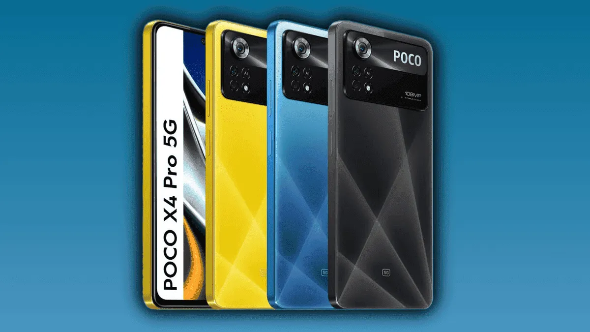 imagem 2022 02 22 234655