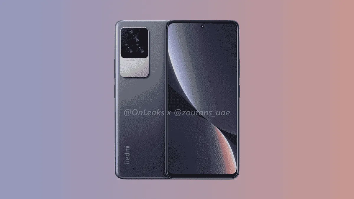 imagem 2022 02 23 134533