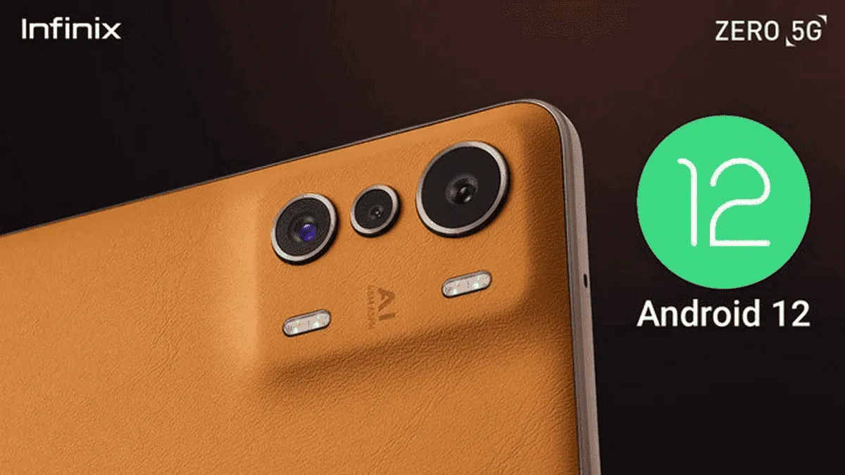 imagem 2022 02 23 183926