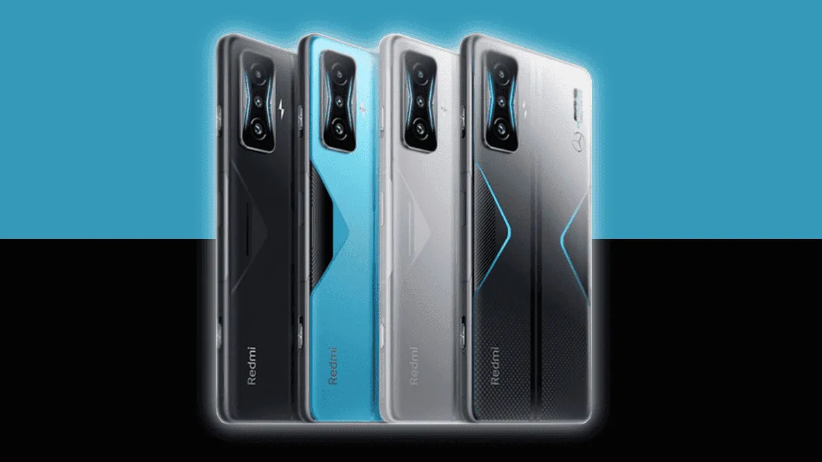 imagem 2022 02 24 150645