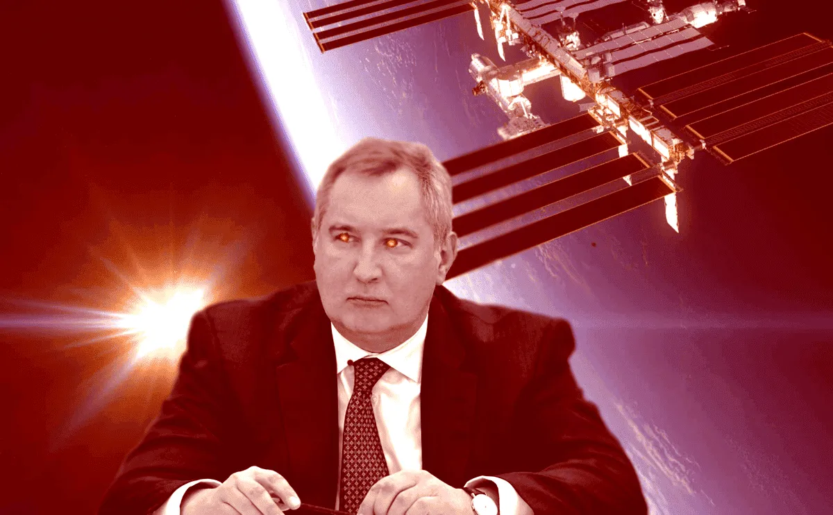 imagem 2022 02 26 230448