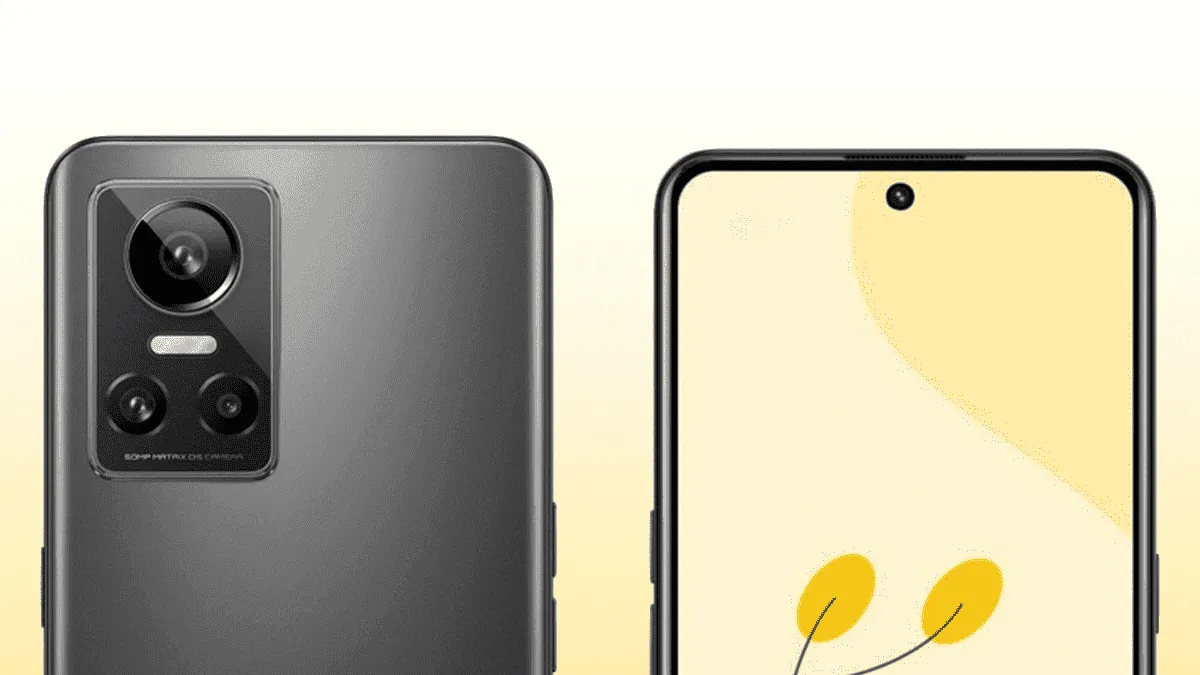 imagem 2022 02 27 125239