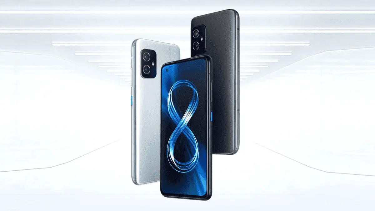 imagem 2022 02 28 151419