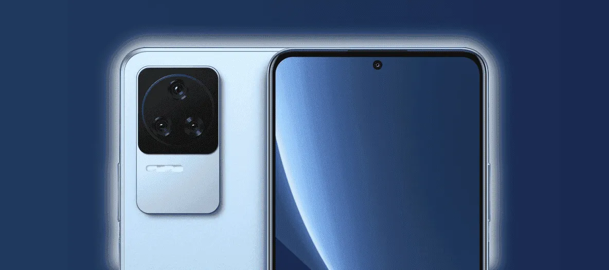 imagem 2022 03 10 150928