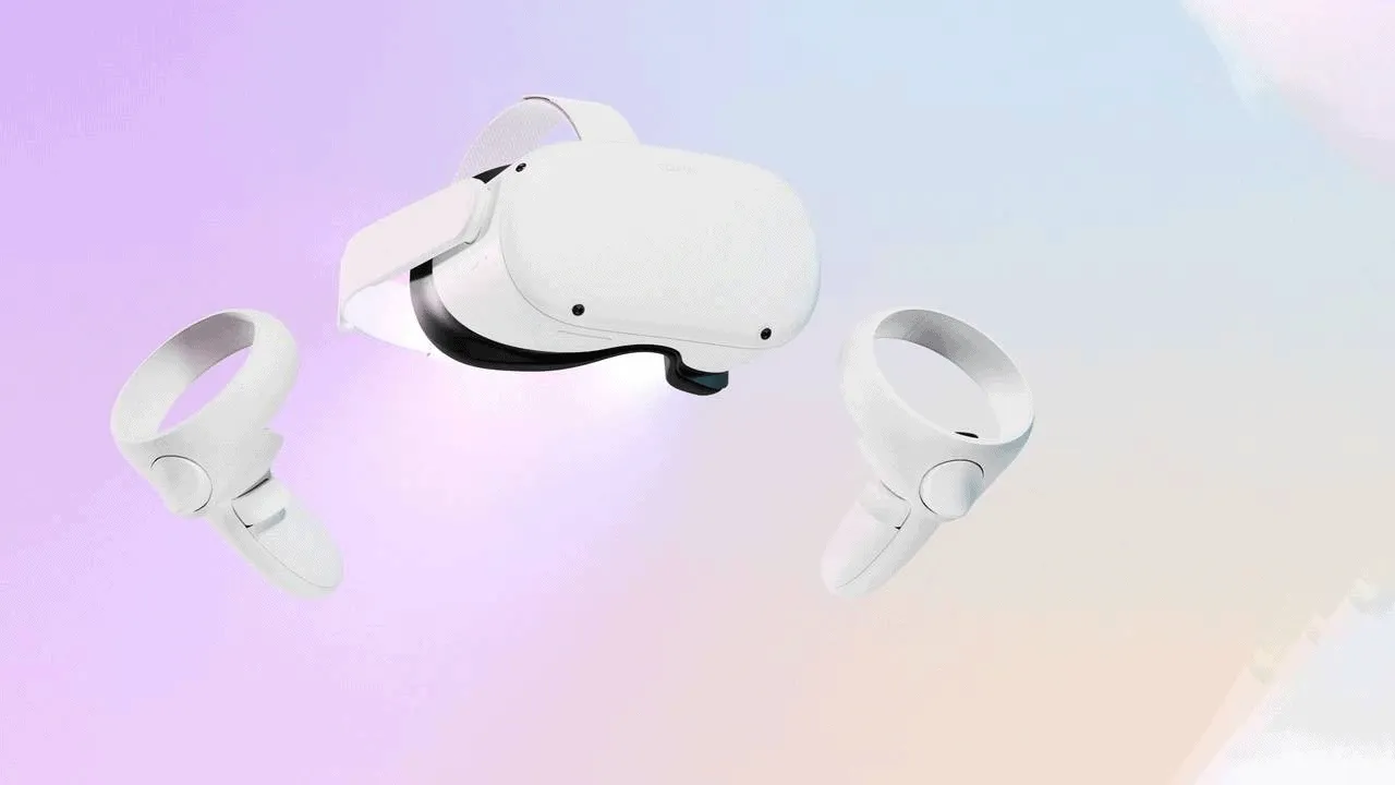 imagem 2022 03 11 193236