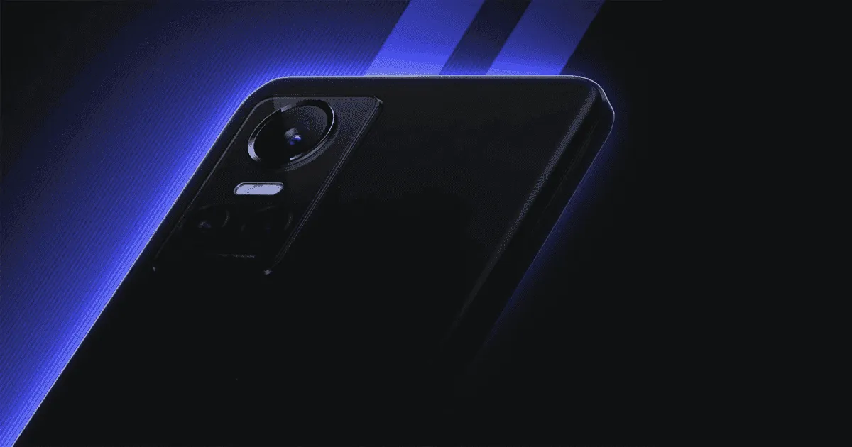 imagem 2022 03 12 200437