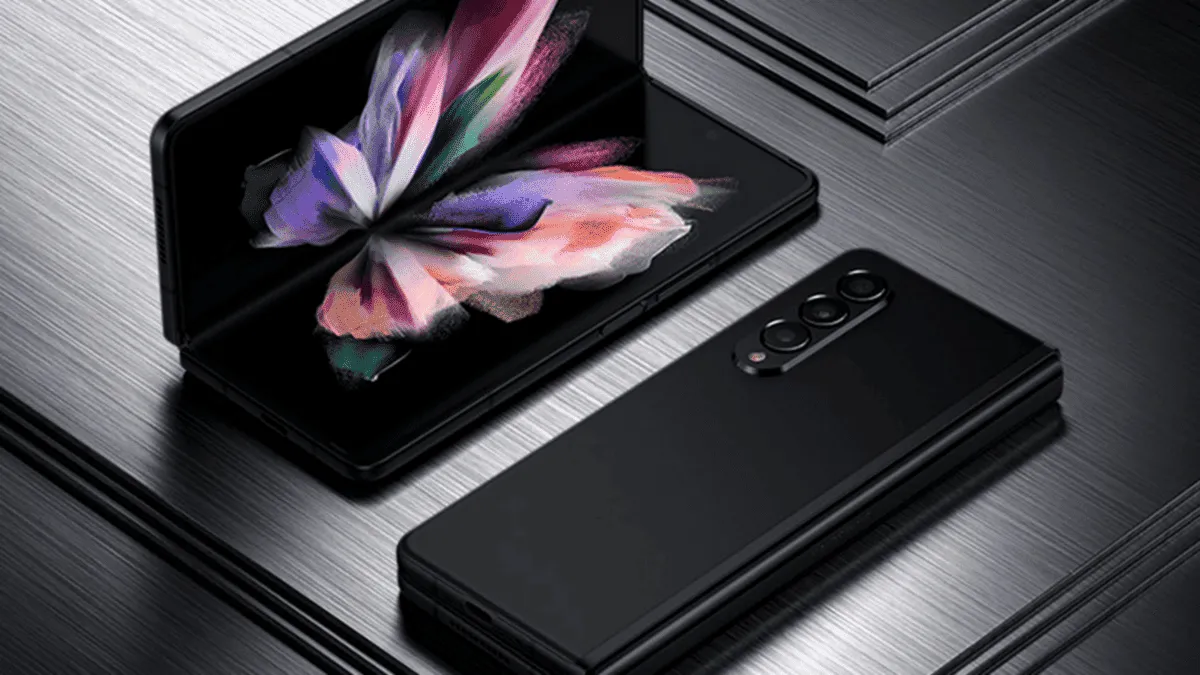 imagem 2022 03 15 163307