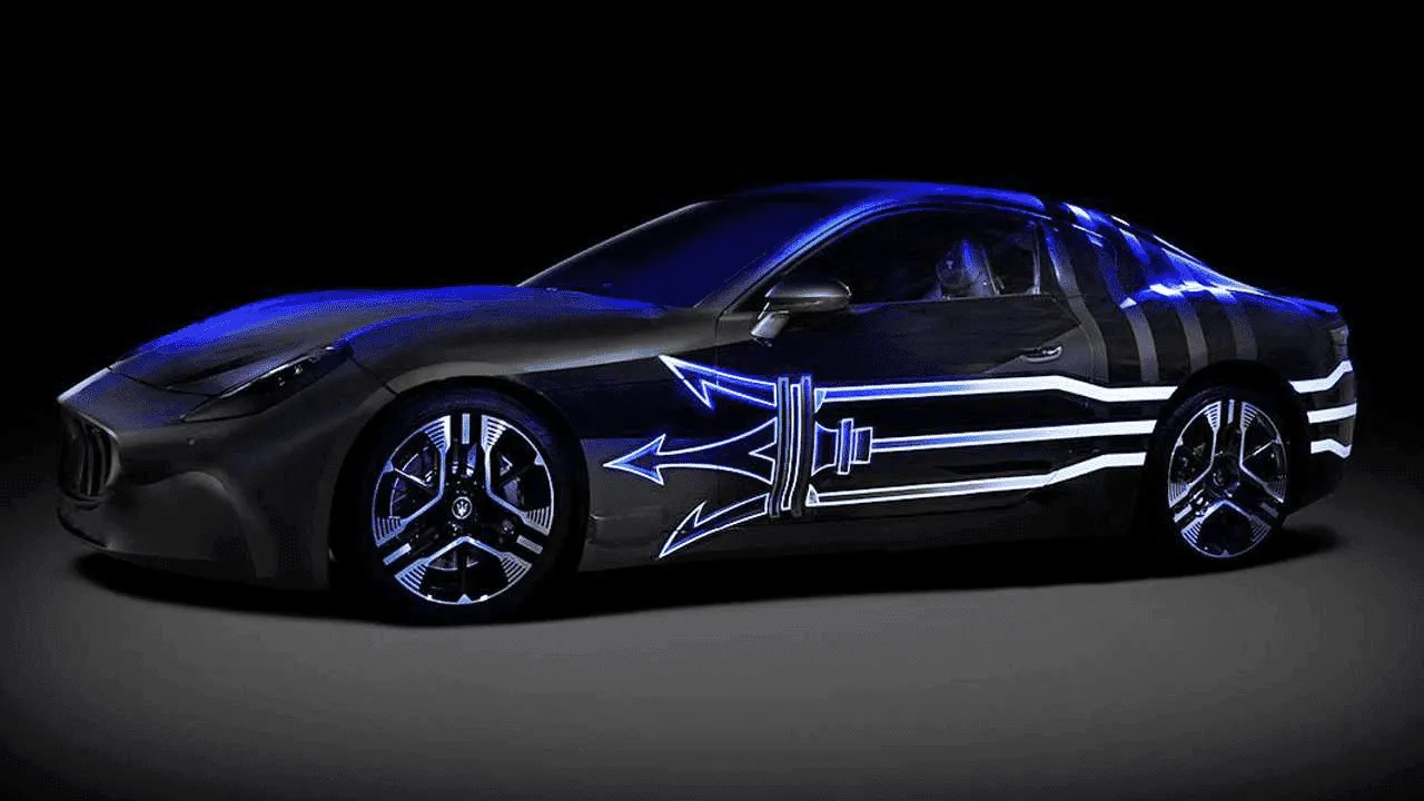 imagem 2022 03 17 211347