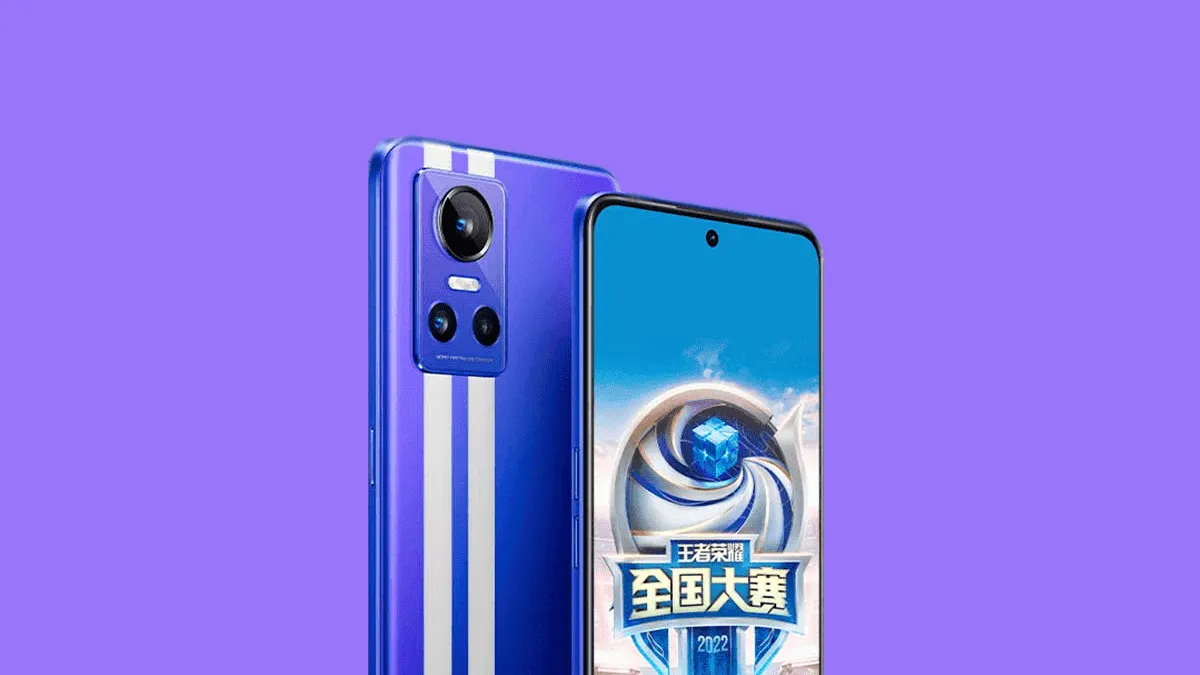 imagem 2022 03 18 181916