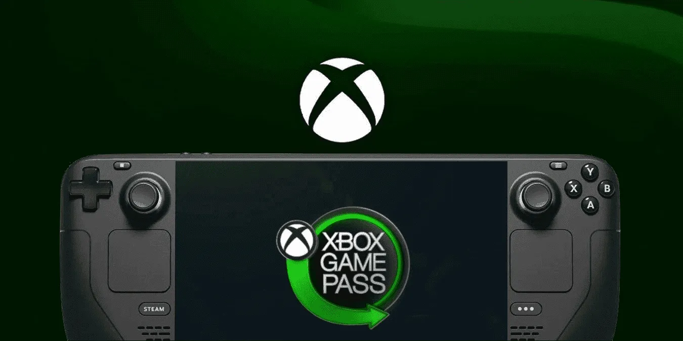 imagem 2022 03 19 164026