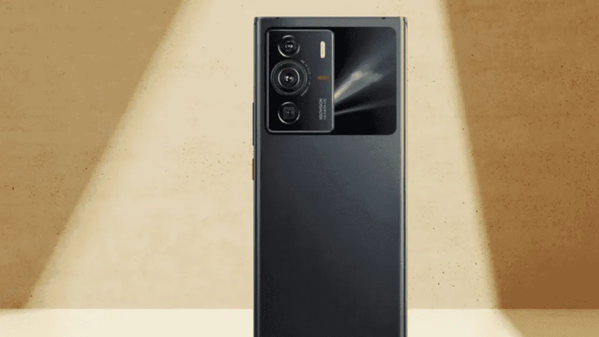 imagem 2022 03 22 104052