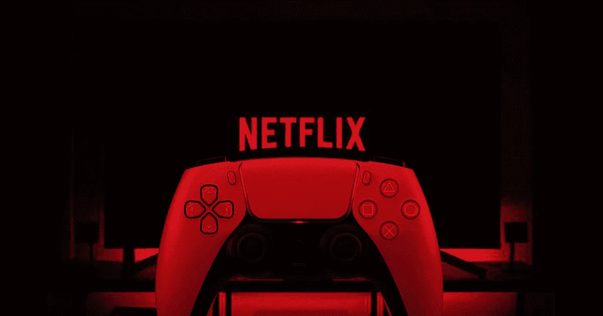 imagem 2022 03 23 124029