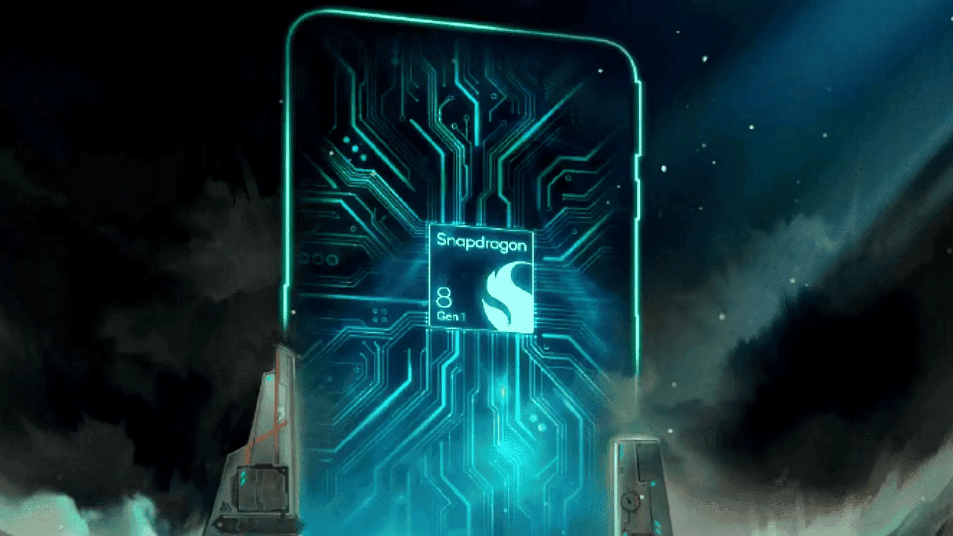 imagem 2022 03 24 115422