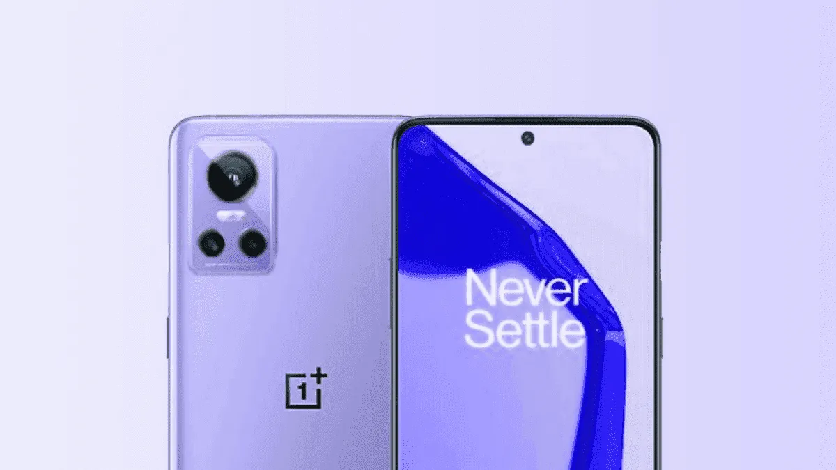 imagem 2022 03 26 190121