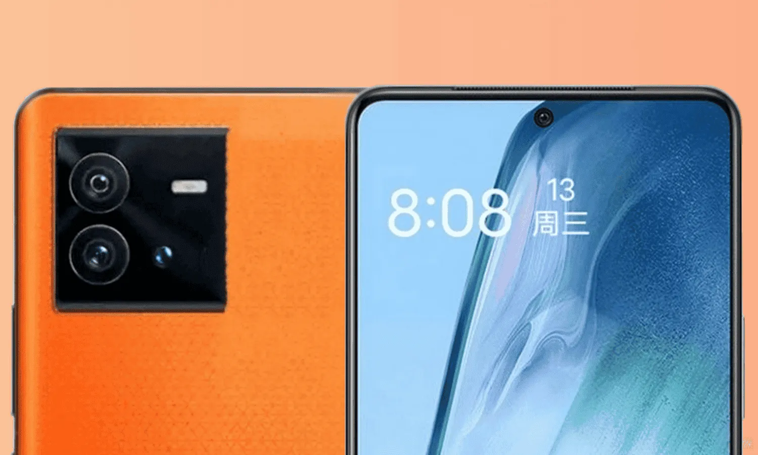 imagem 2022 03 28 165942