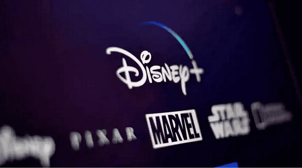 imagem 2022 03 29 220412