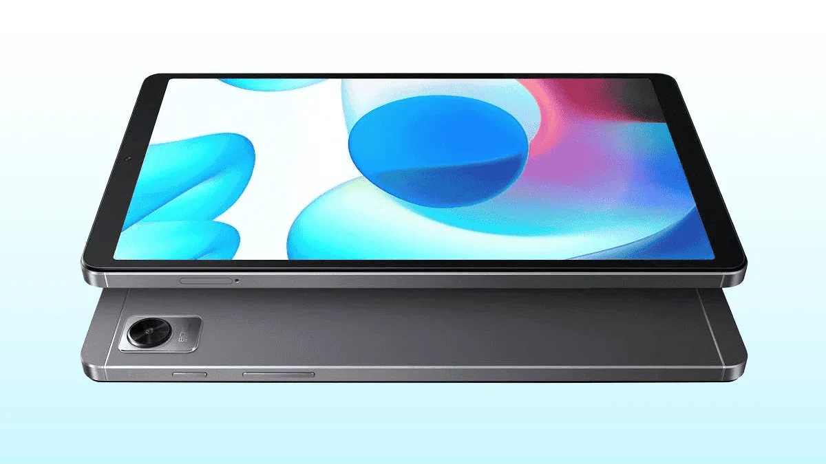 imagem 2022 03 30 140911