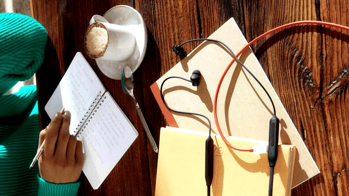 imagem 2022 03 31 213508