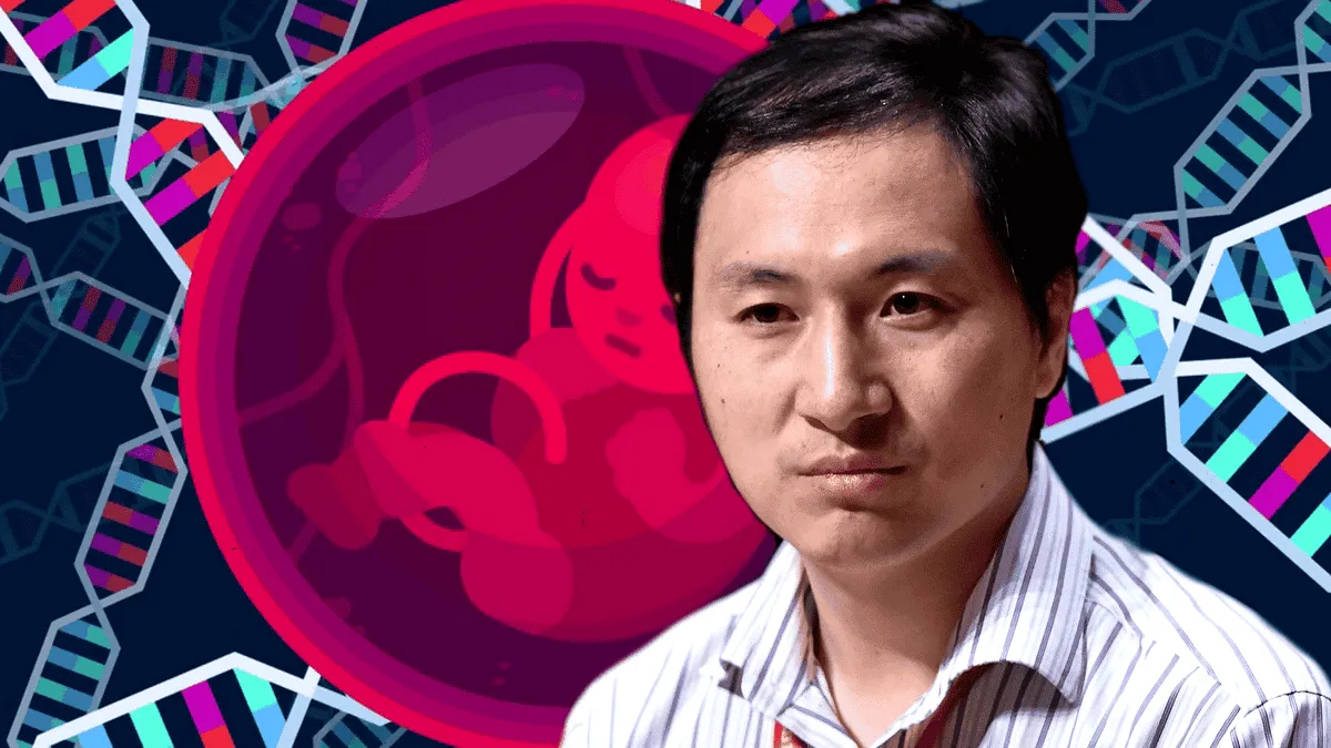 imagem 2022 04 05 155419