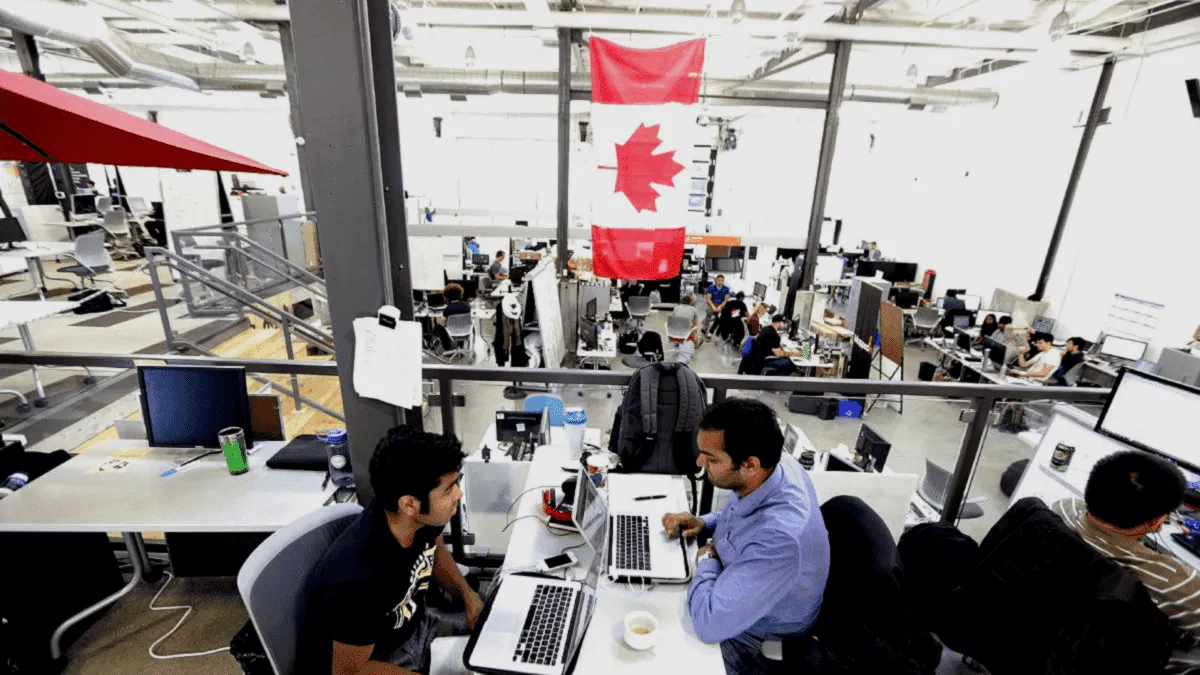 imagem 2022 04 13 140614499