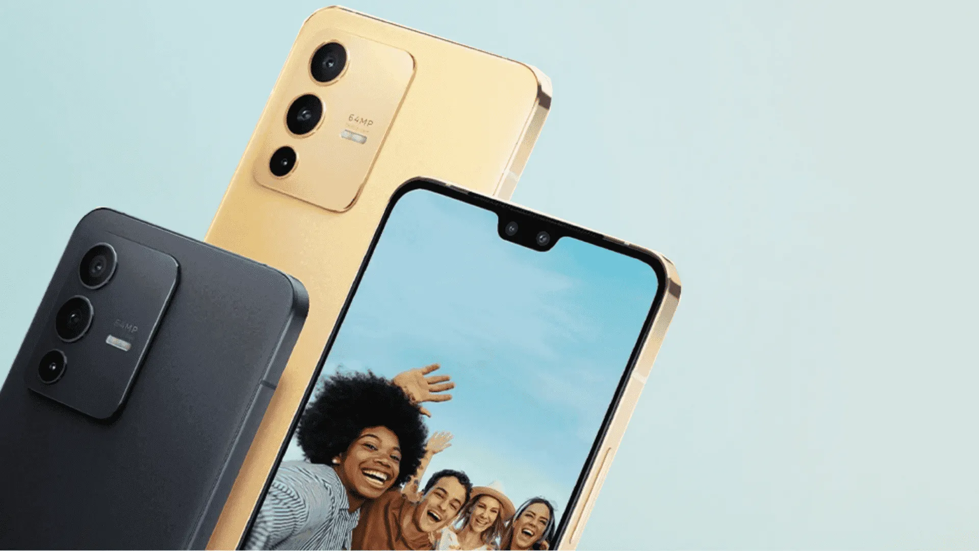 imagem 2022 04 16 062225107