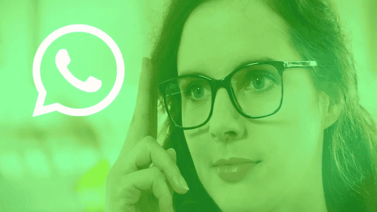 imagem 2022 04 17 142013828