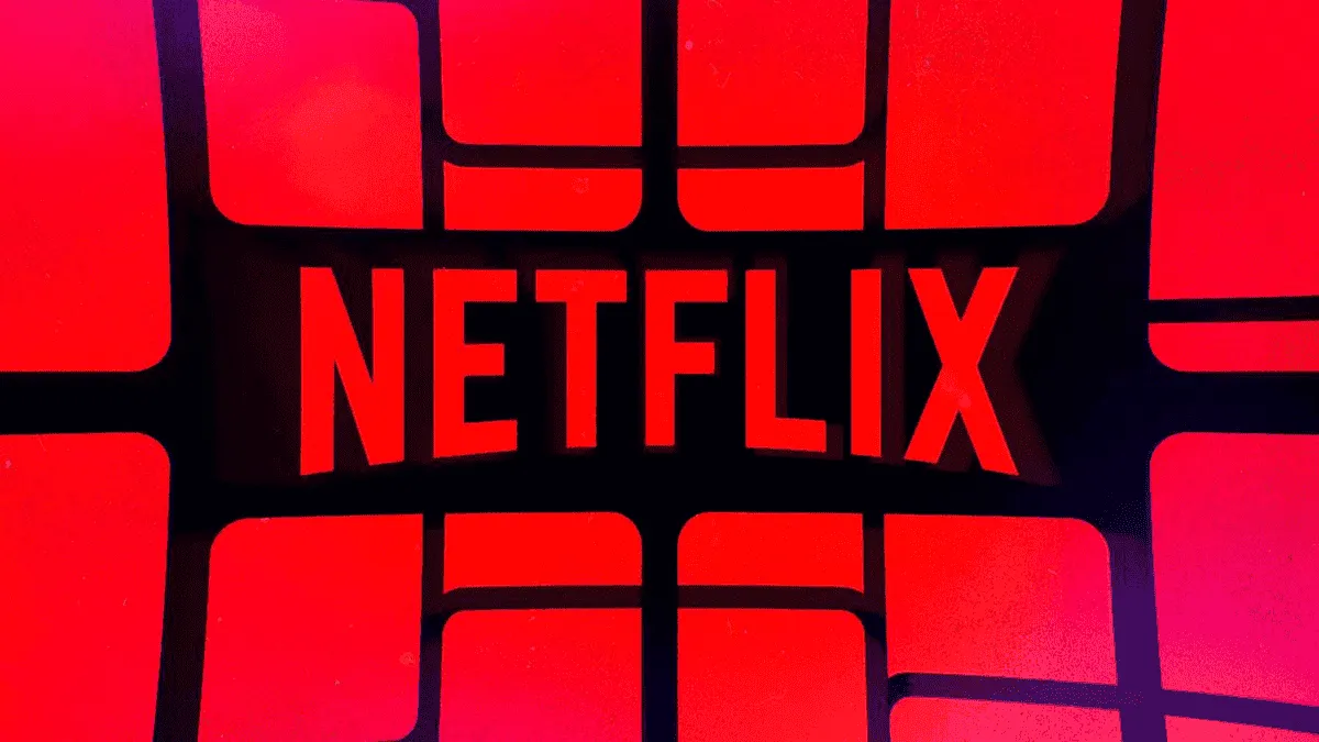 imagem 2022 04 19 215815484