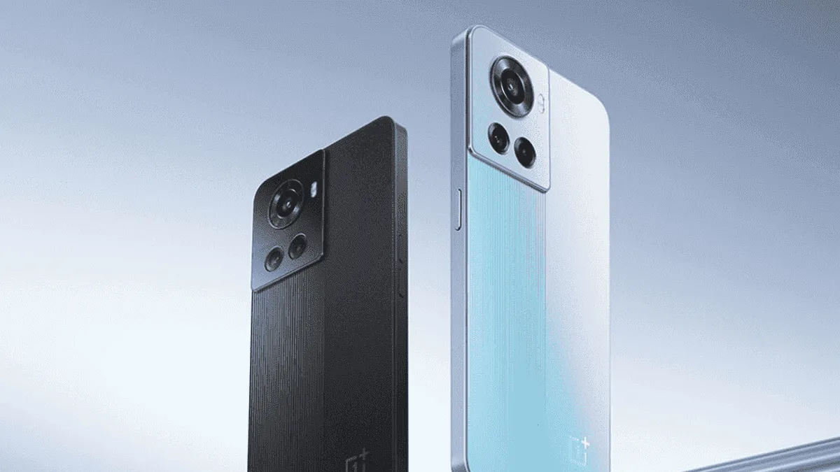 imagem 2022 04 20 124539849