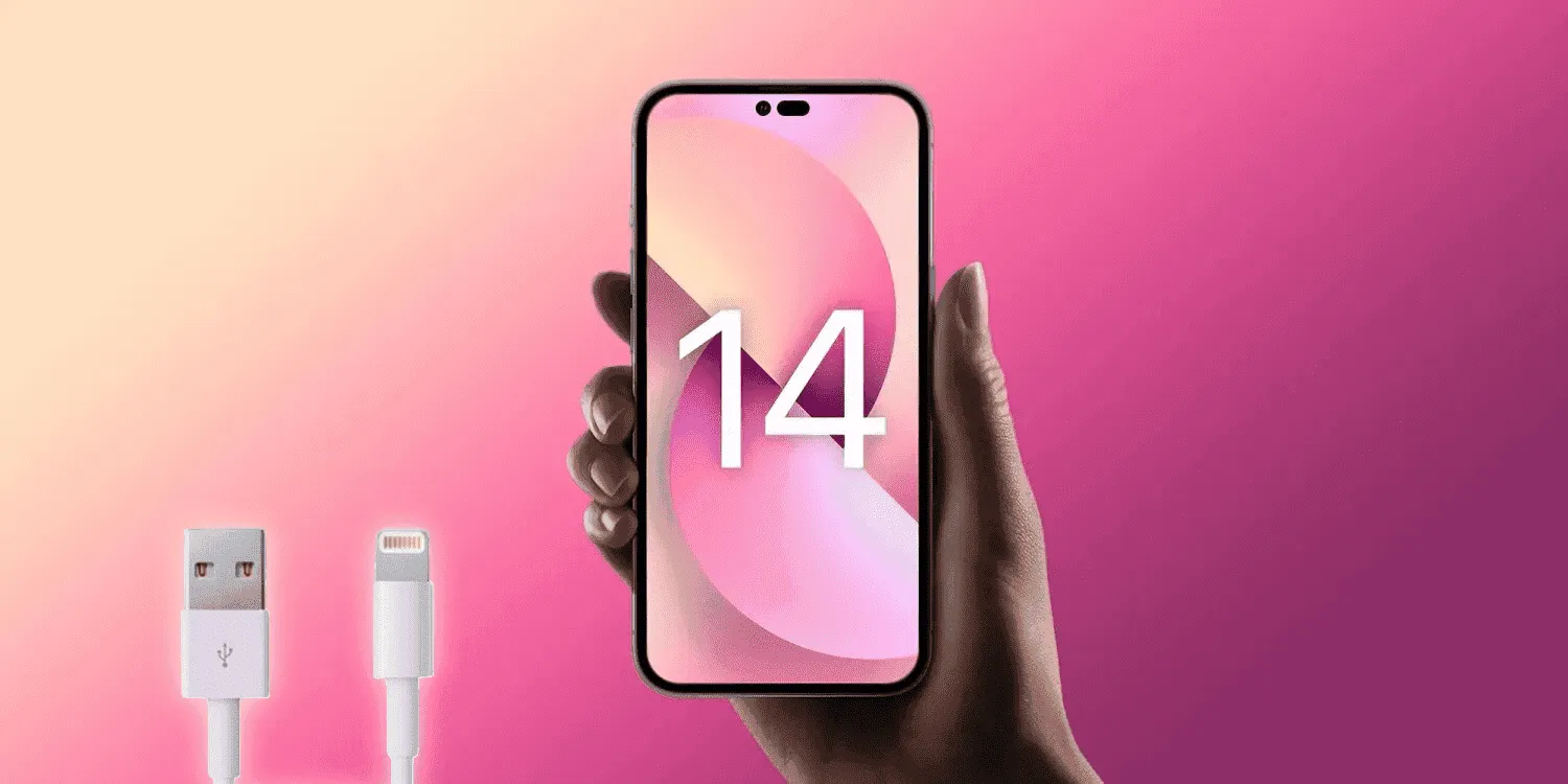 imagem 2022 04 20 134029996