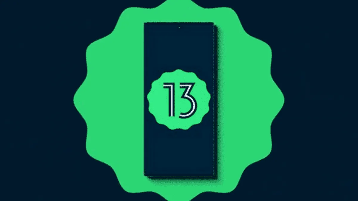 imagem 2022 04 20 175901198