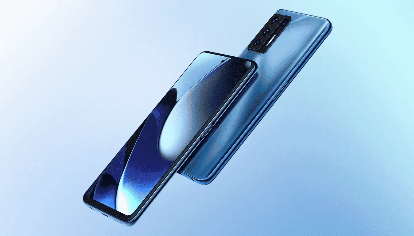 imagem 2022 04 20 223018156