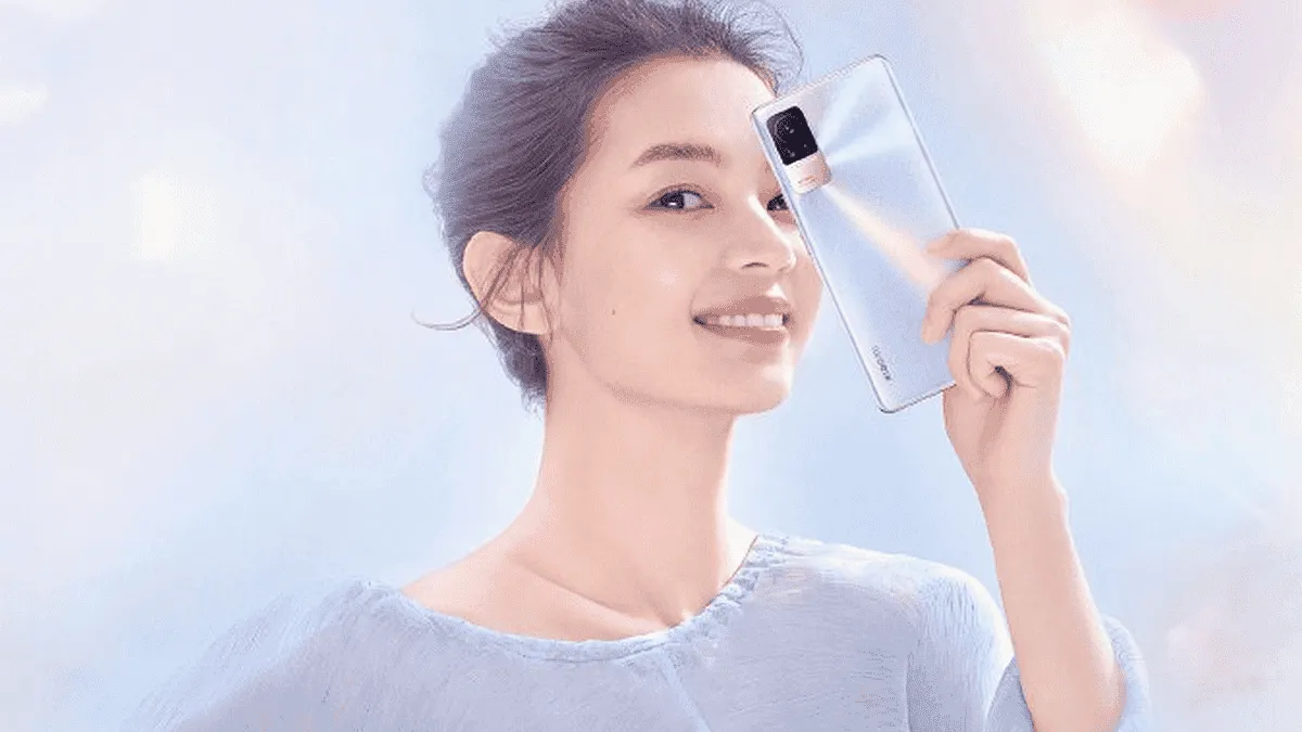 imagem 2022 04 20 234943237