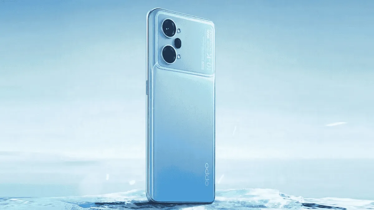 imagem 2022 04 21 125656553