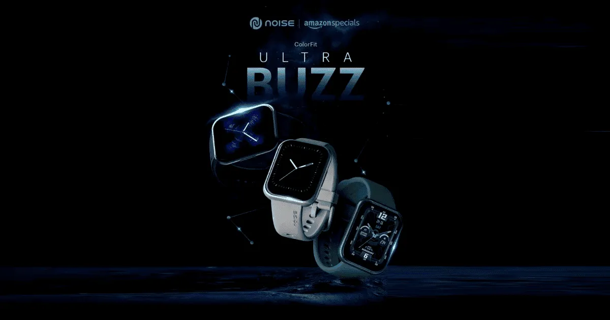 imagem 2022 04 21 132742960