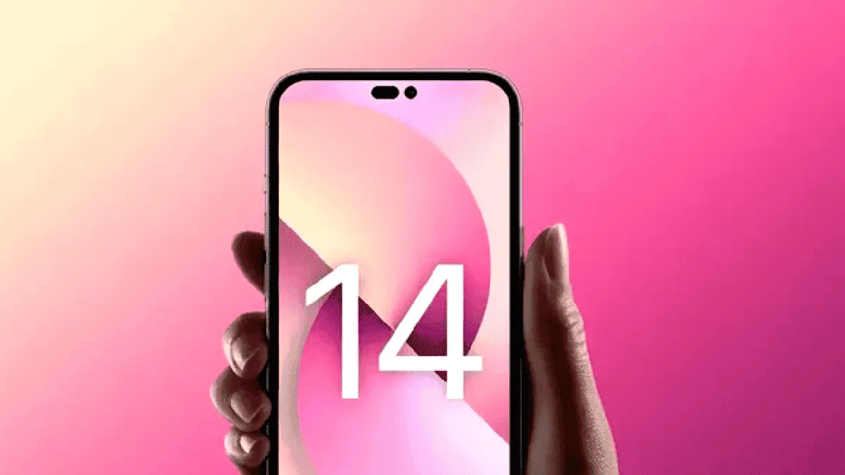 imagem 2022 04 23 193705468