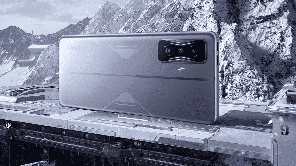 imagem 2022 04 26 164800145