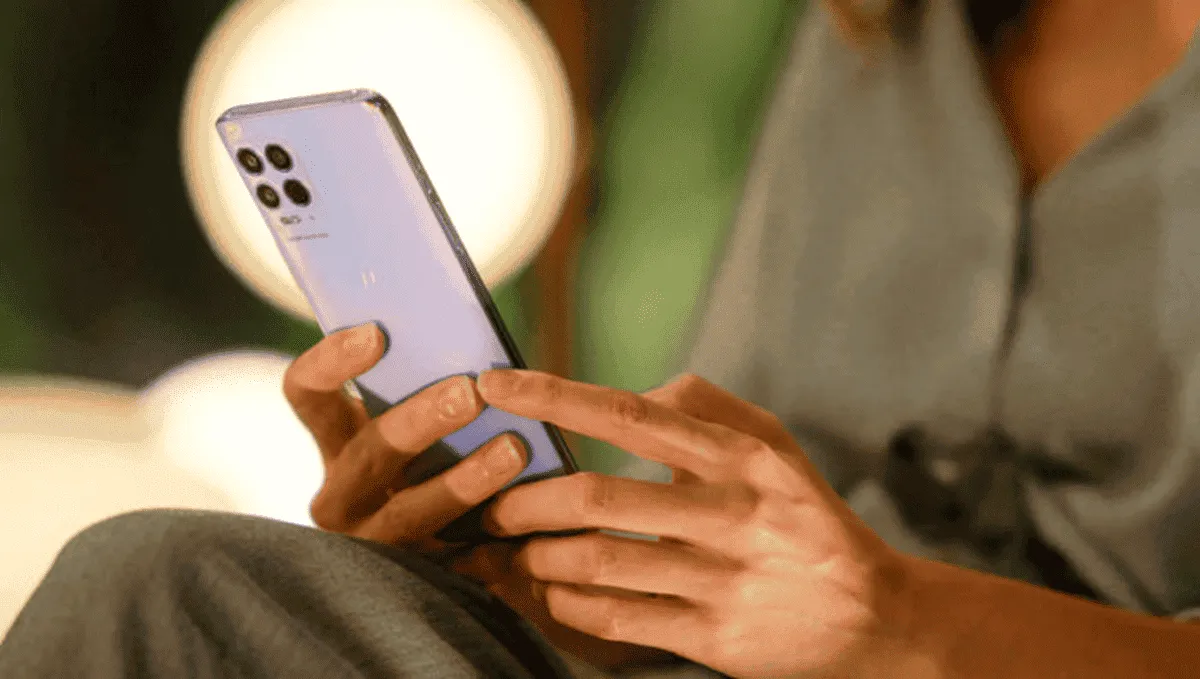 imagem 2022 04 28 173522140