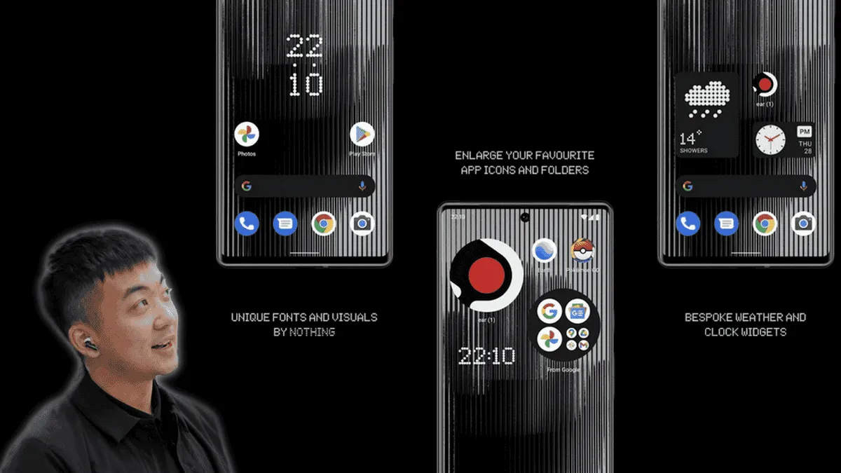 imagem 2022 04 28 223421424