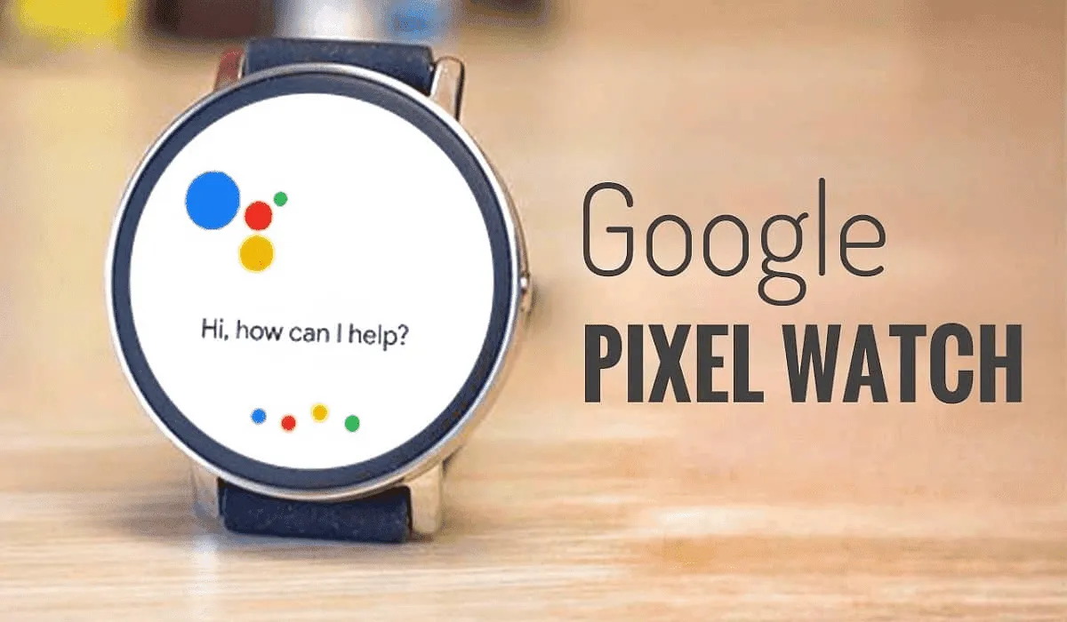 imagem 2022 04 29 224710241