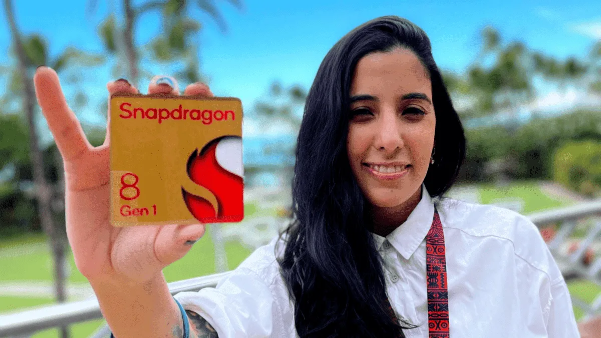 imagem 2022 04 30 162725105